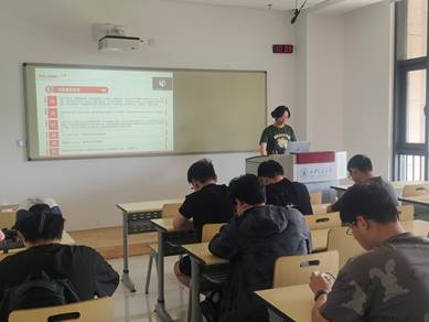 ce62a7188fc3fd819a1c6f2d6d1ba54