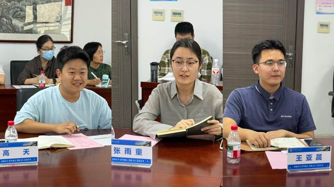 c292a245e20936fe7338e30b7c89bec