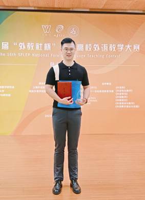 9211750677817_.pic_hd