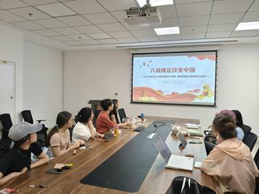 df3de6e2c6c259cdfca6e99555e0aad