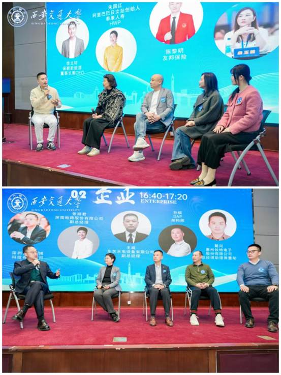 010ad636b1d5752f01738d847241616