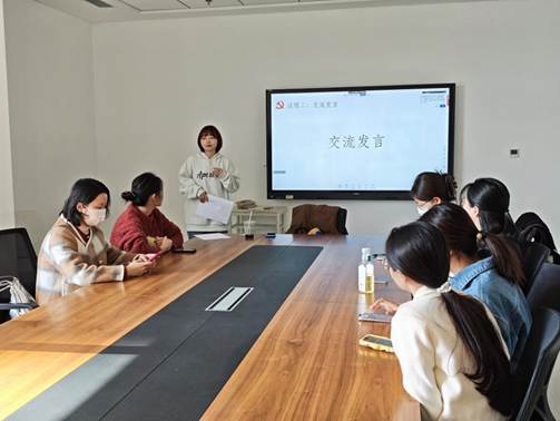 92bfb408753995cc35ca97fd704d860