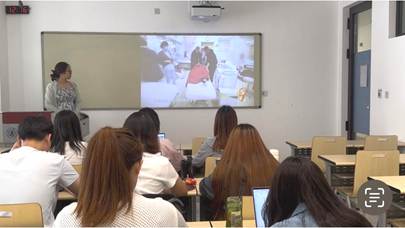 微信图片_20250527212120