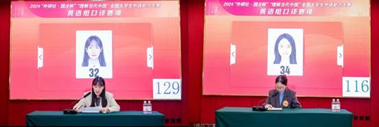 38cd0c8b630685a9aec57f88775dabb 38cd0c8b630685a9aec57f88775dabb