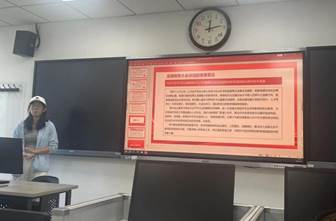 9e70847d1167549289484f10164cb53 9e70847d1167549289484f10164cb53