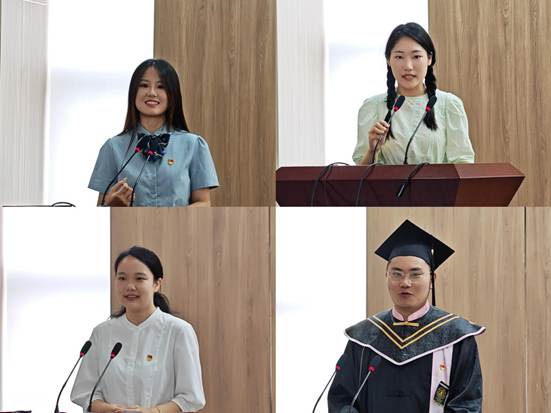 ad205a6be62bdea4e526b71ee201bb2