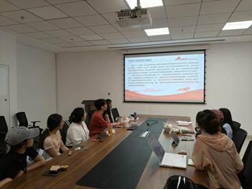 c849d267fd5807f170d39f6b471aa04