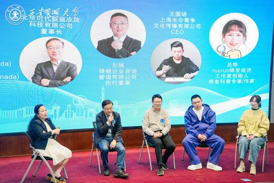 ecb43d6e7b79058250ddf9ddd9d1a70