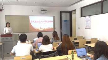 微信图片_20250527212109