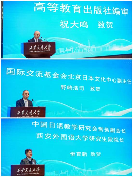 646cd4dae44a713e80c305744a438de