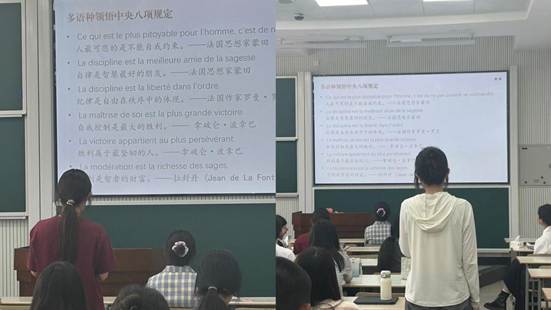 46df6e8288d2e404652efa75502df06