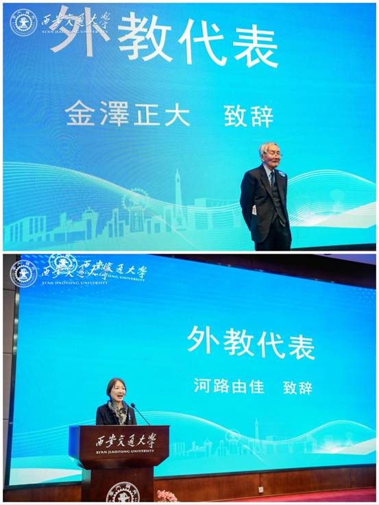 54083d07b33fbf0978745783d7eda3d